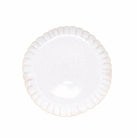 Mallorca Dinner Plate