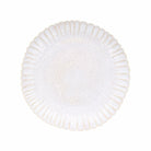 Mallorca Serving Bowl