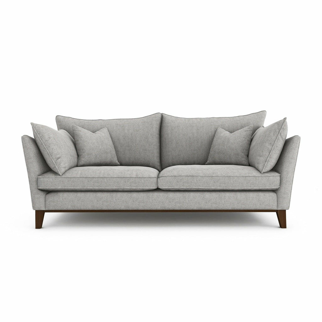 Medium Broadway Sofa Langley Burnt Orange,Langley Charcoal,Langley Duck Egg,Langley Ecru,Langley Mink,Langley Silver,Dusk Ecru,Dusk Hydro,Dusk Indigo,Dusk Latte,Dusk Marble,Dusk Slate,Dusk Spruce,Dusk Atlantic,Dusk Cinnamon,Dusk Harrisa,Dusk Marmalade,Dusk Mole