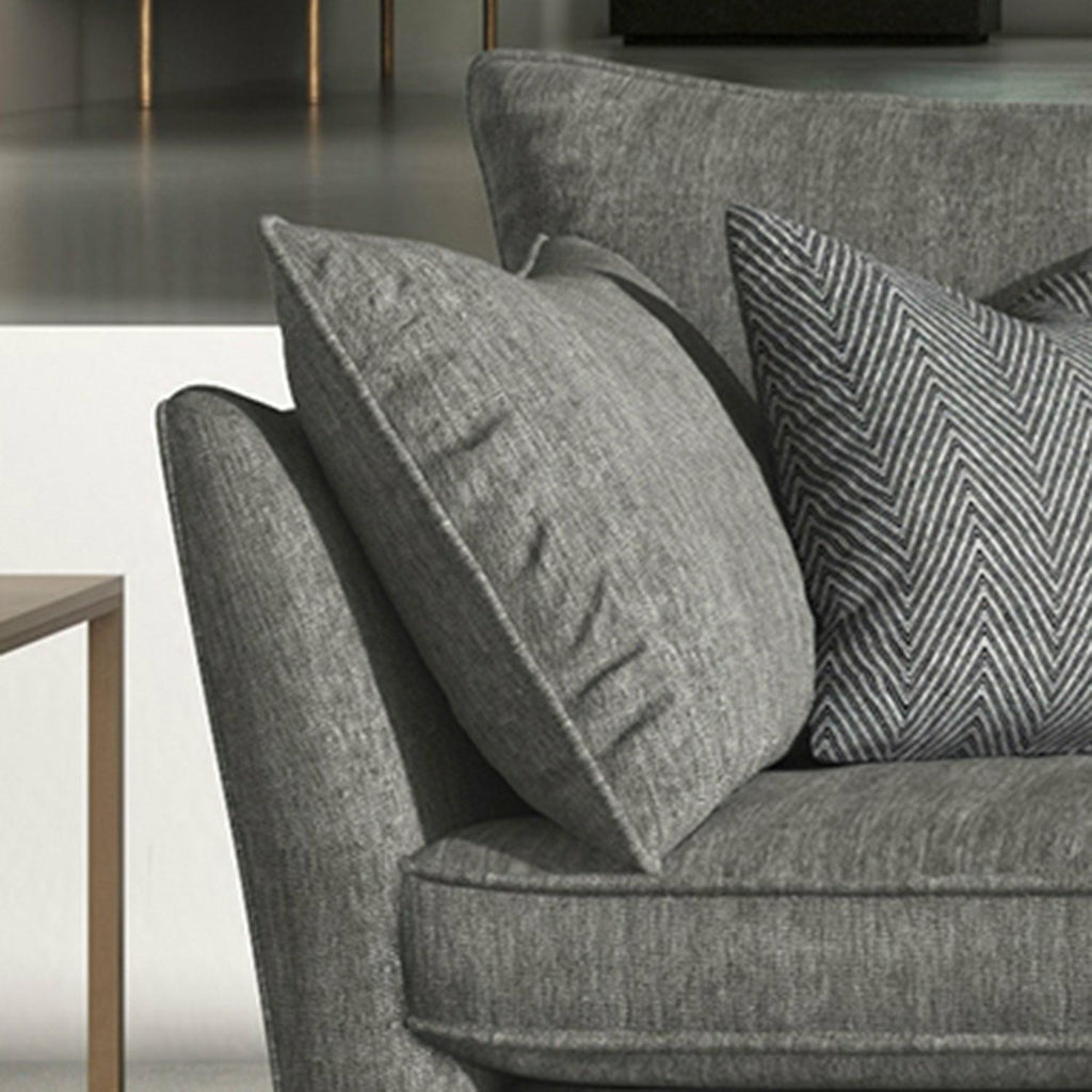 Medium Broadway Sofa Langley Burnt Orange,Langley Charcoal,Langley Duck Egg,Langley Ecru,Langley Mink,Langley Silver,Dusk Ecru,Dusk Hydro,Dusk Indigo,Dusk Latte,Dusk Marble,Dusk Slate,Dusk Spruce,Dusk Atlantic,Dusk Cinnamon,Dusk Harrisa,Dusk Marmalade,Dusk Mole