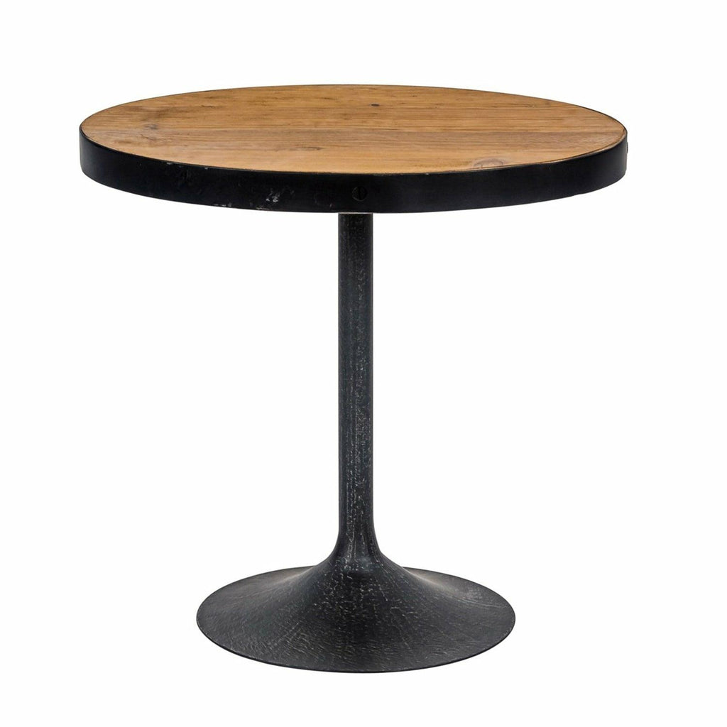 Medium Genoa Side Table