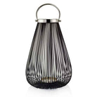 Medium Lobby Lantern