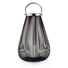 Medium Lobby Lantern