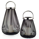 Medium Lobby Lantern