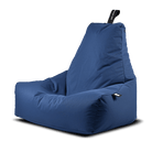 Outdoor B-Bag Royal Blue