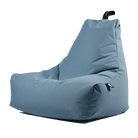 Outdoor B-Bag Sea Blue