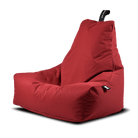 Outdoor B-Bag Red