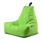 Outdoor B-Bag Lime Green