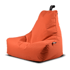 Outdoor B-Bag Orange