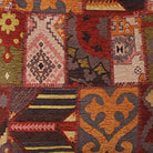 Moa Metal Armchair Valderema Orange,Valderema Green