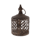 Moorish Lantern - Small