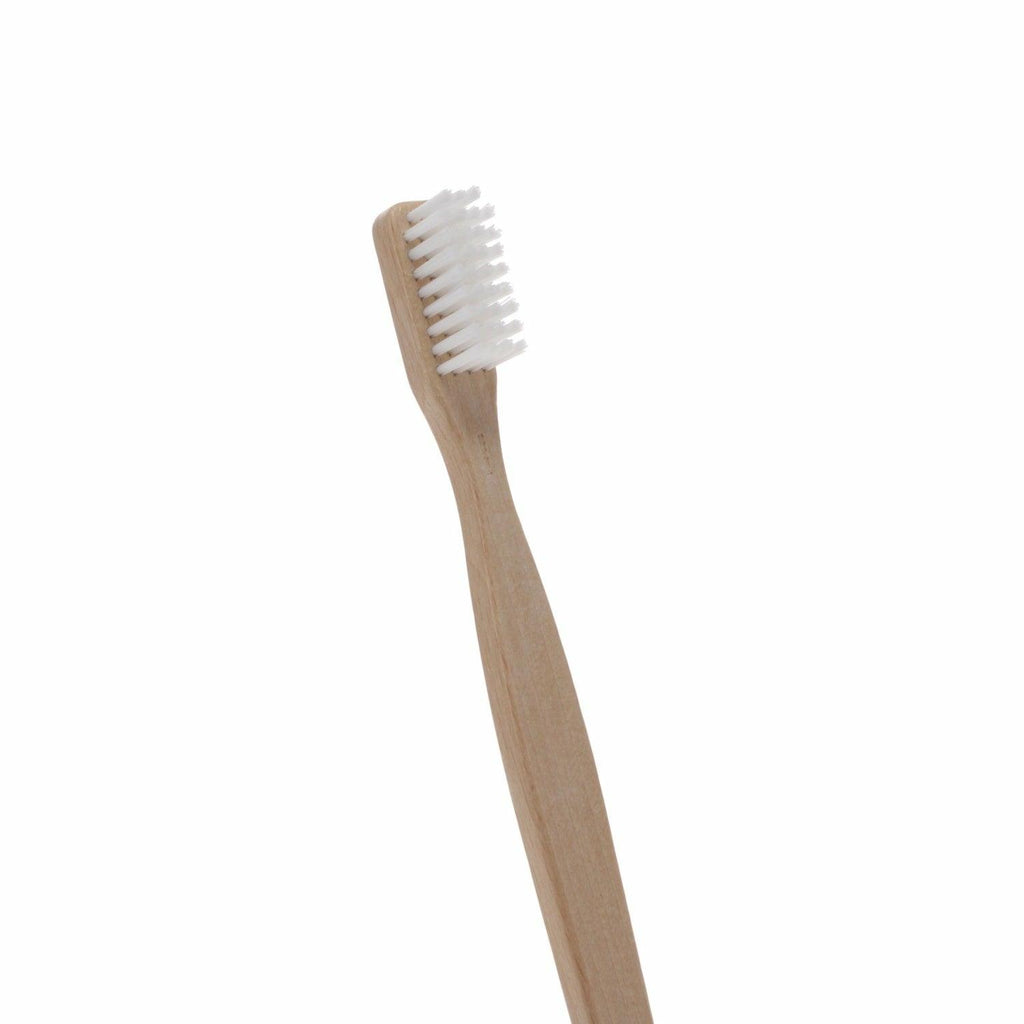 Natural Eco Friendly Toothbrush