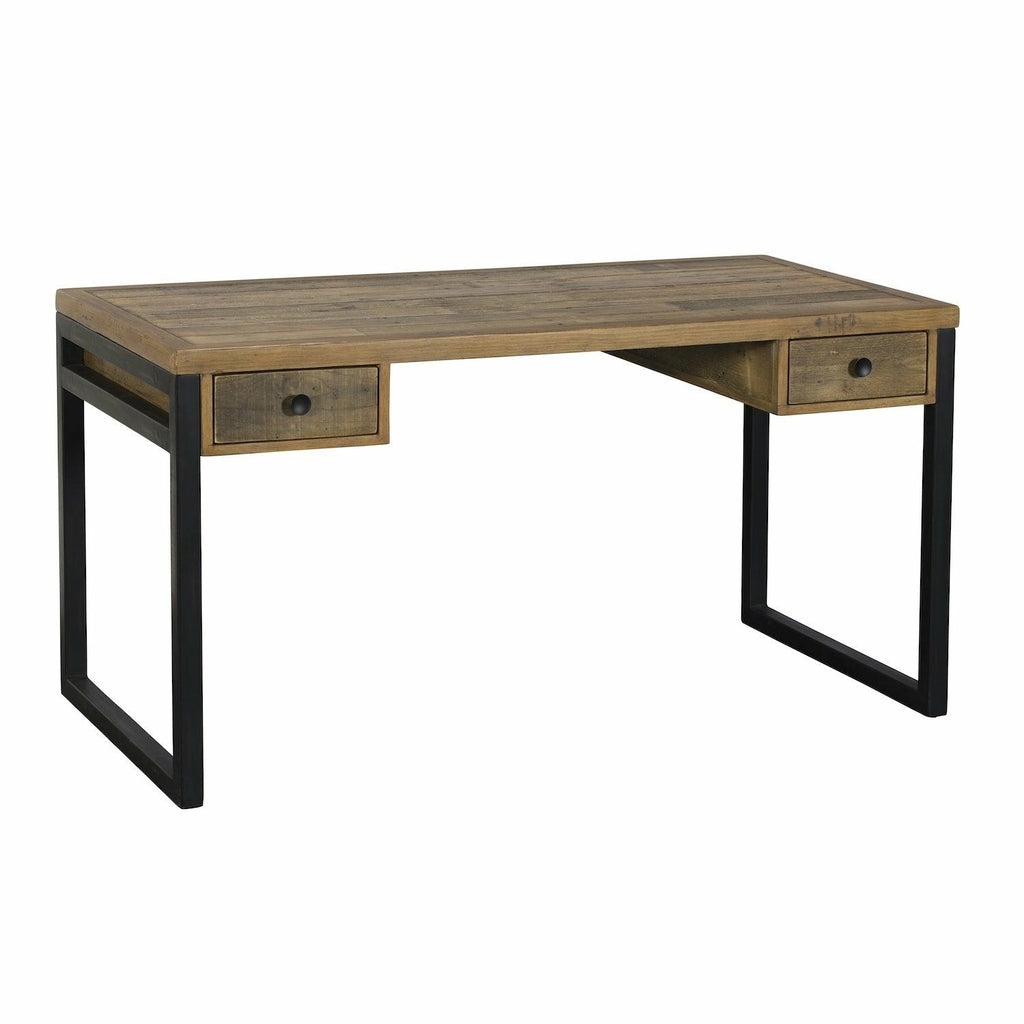 Newland Desk