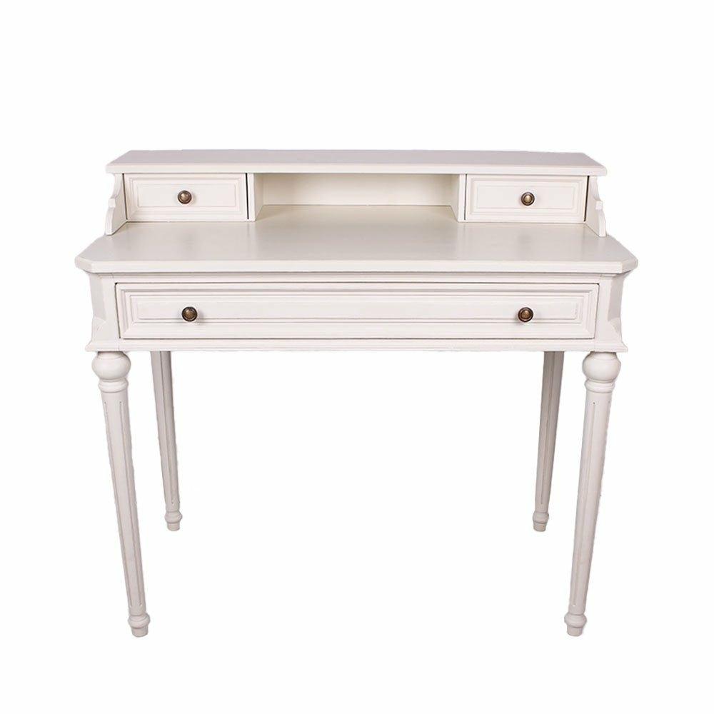 Normandy Dressing Table
