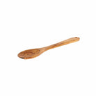 Olive Wood Cooking Spoon