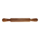 Olive Wood Large Rolling Pin