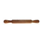 Olive Wood Medium Rolling Pin