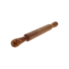 Olive Wood Medium Rolling Pin