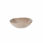 Organic Bowl, Taupe