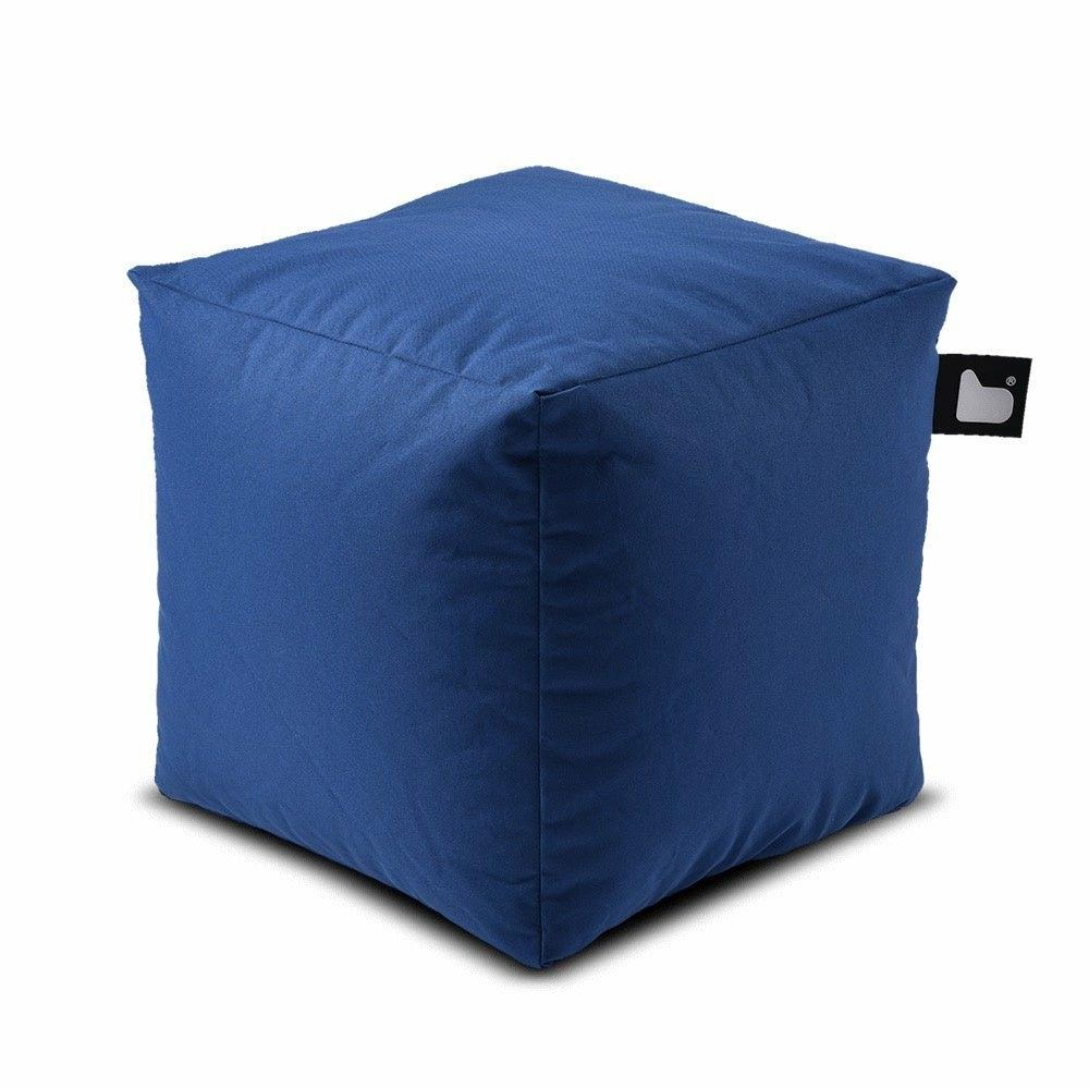 Outdoor B-Box Royal Blue