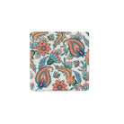 Paisley Coasters