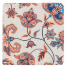 Paisley Coasters