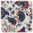 Paisley Coasters