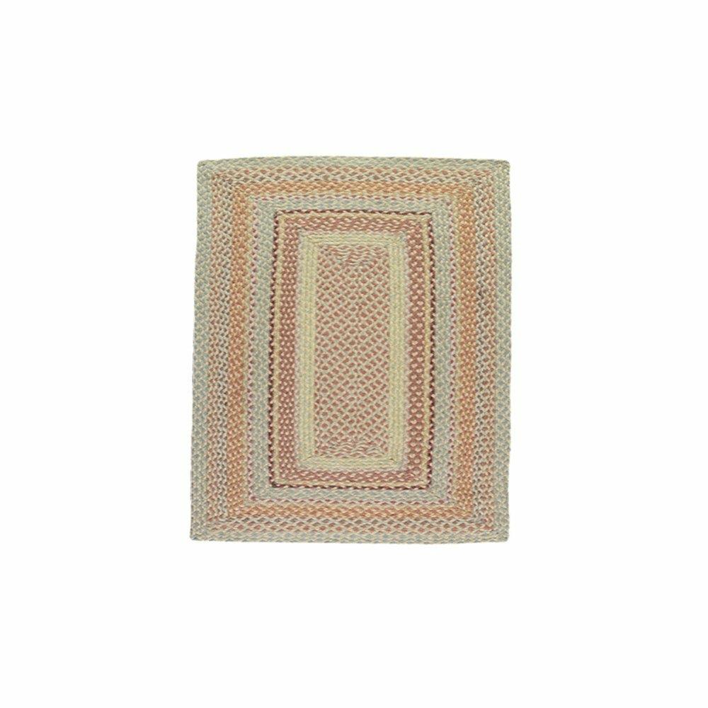 Pampas, 2 x 3 Rug, Rectangle