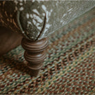 Pampas, 2 x 6 Rug, Runner