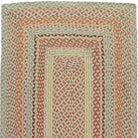 Pampas, 2 x 6 Rug, Runner