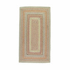 Pampas, 2 x 6 Rug, Runner