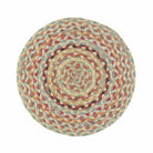 Pampas, 23cm Placemats, set of 6