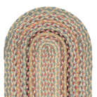 Pampas, Table Runner