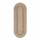 Pampas, Table Runner