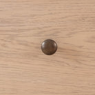 Paris 3 Over 4 Wide Chest of Drawers