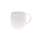 Plum Mug, Sprig