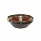 Poterie Bowl, Large