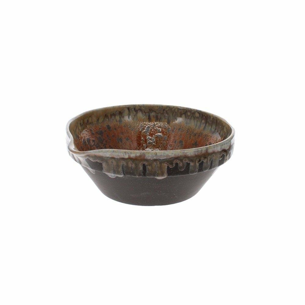 Poterie Bowl, Medium