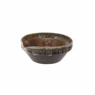 Poterie Bowl, Medium