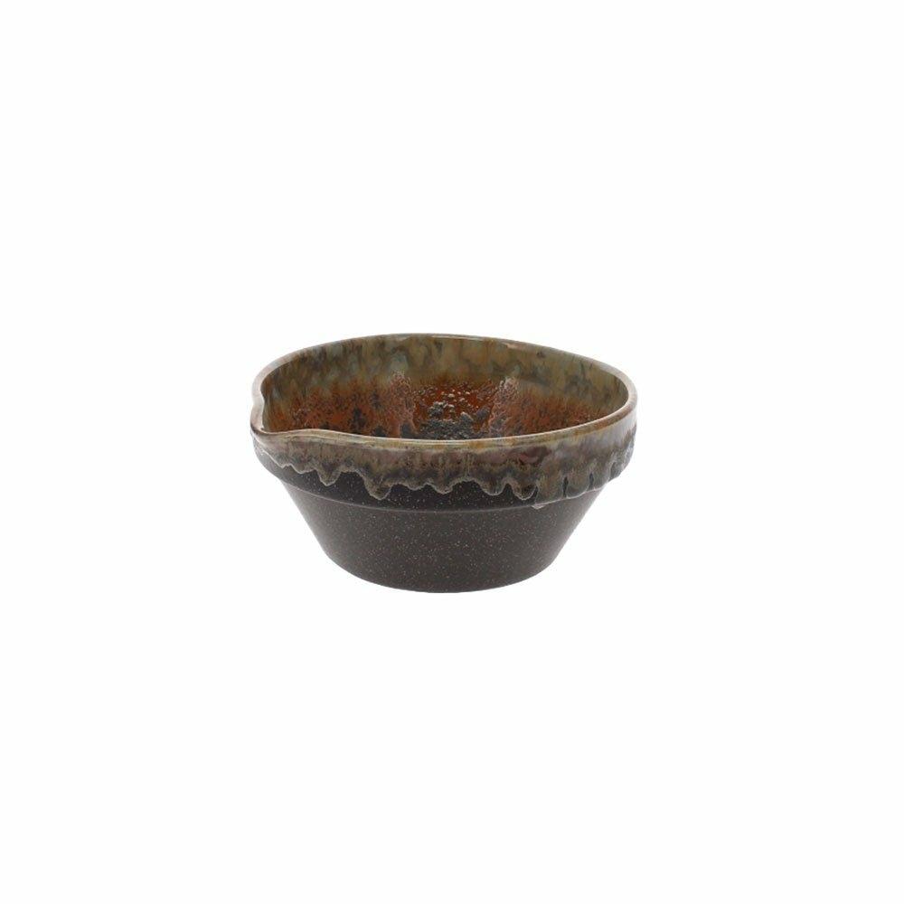 Poterie Bowl, Small