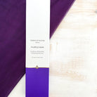 Purple Rain Incense Sticks