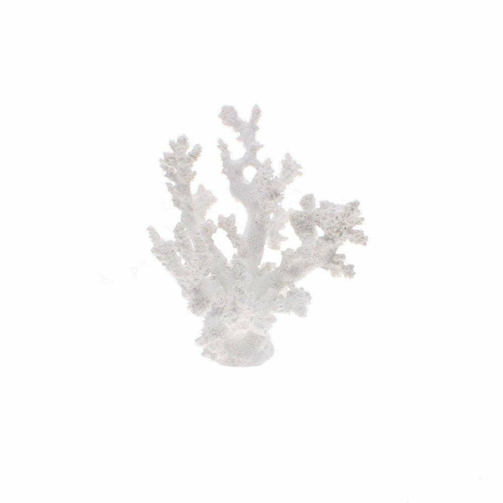 Resin Branch Coral