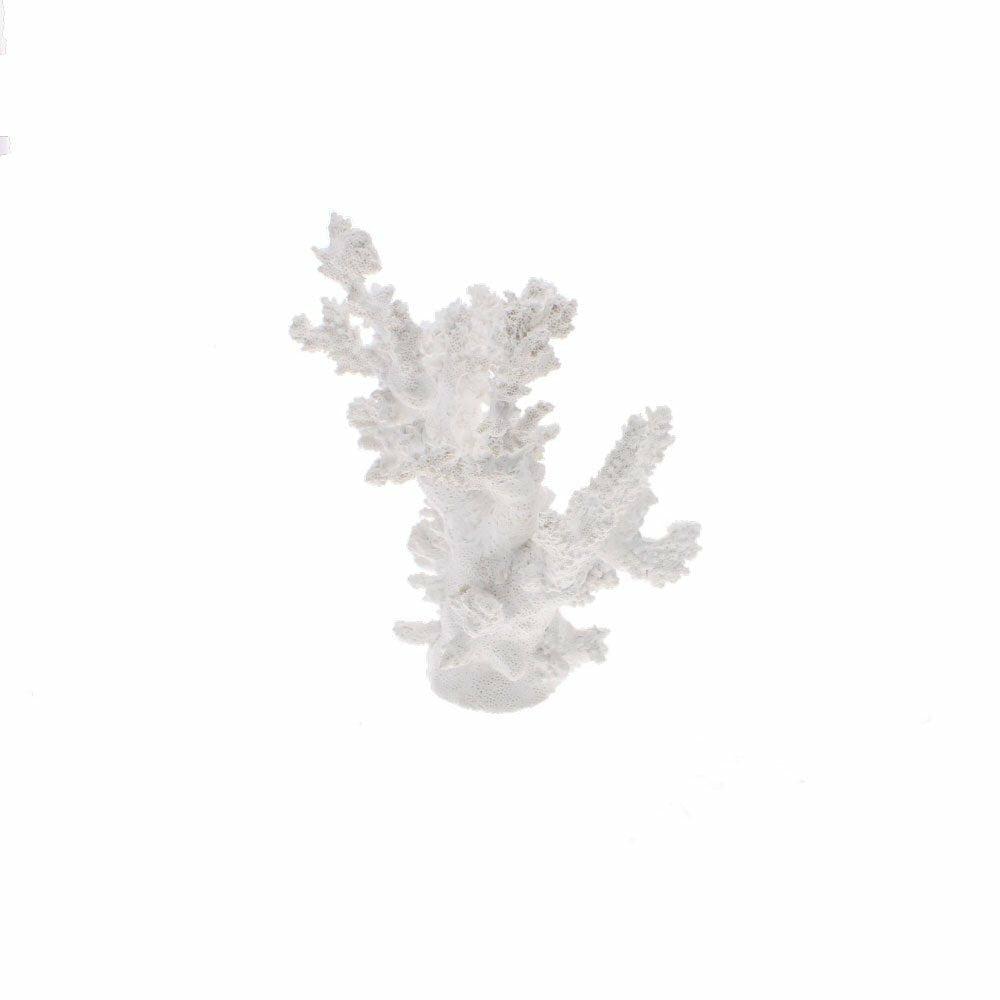 Resin Branch Coral