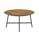 Richmond Coffee Table