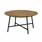 Richmond Coffee Table