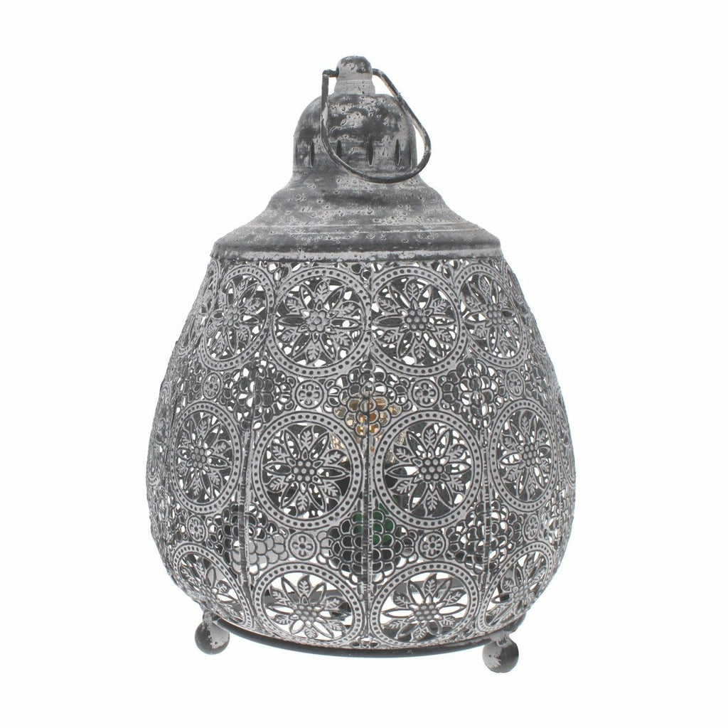 Salima Lamp