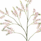 Sea Lavender Spray, Pink