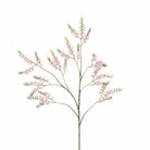 Sea Lavender Spray, Pink