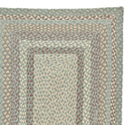 Seaspray, 2 x 3 Rug, Rectangle