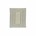 Seaspray, 2 x 3 Rug, Rectangle